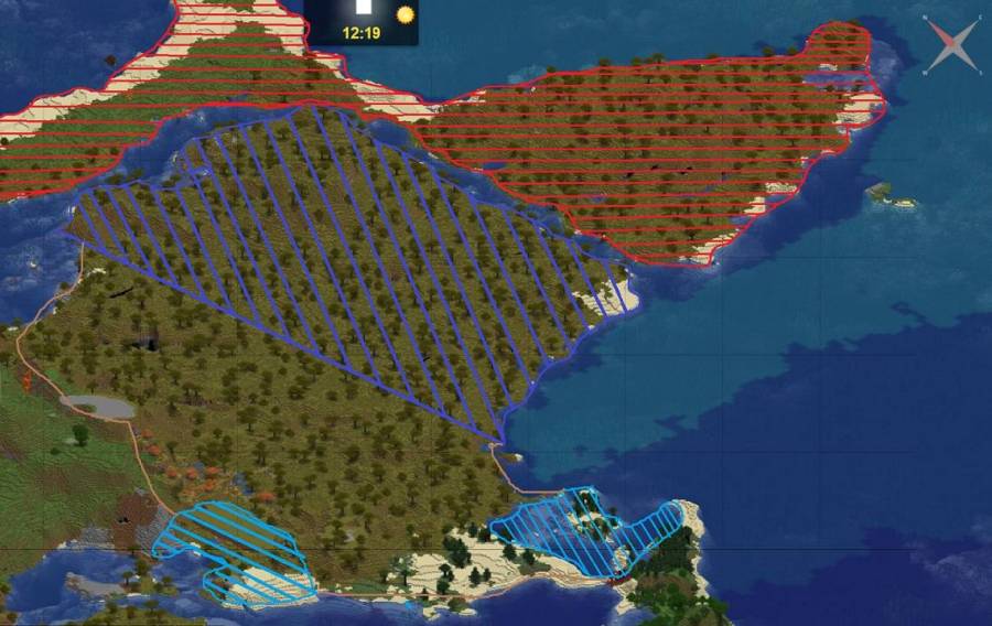 planning.jpg
