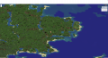 port_town_myakl_1.png