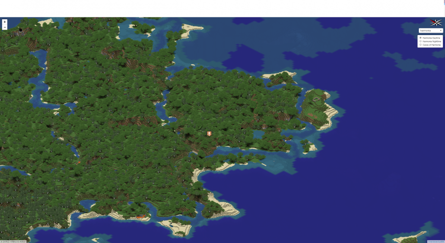 port_town_mykal_1.png