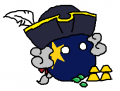 portmouthball.png