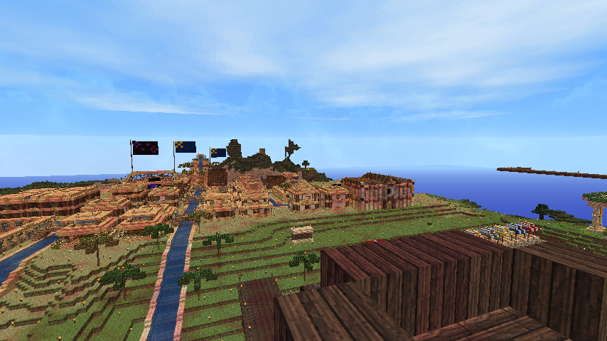 portmouthfromship.png