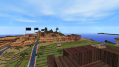 portmouthfromship.png
