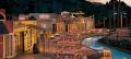 portymouth_highres_texturepack1.jpg