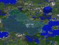 prda_lands_2.jpg