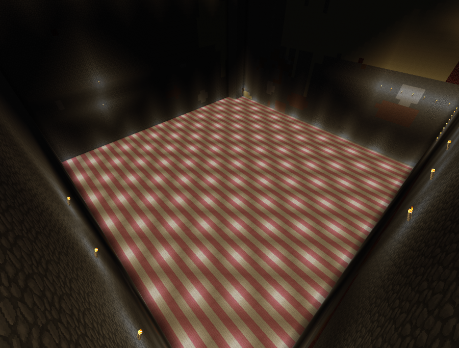 prism_inside.png