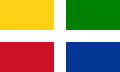 provisorische_flagge.png
