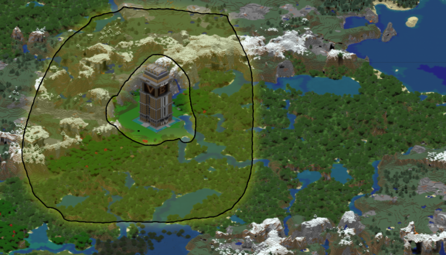 qadib.png