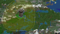 qadib.png