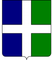 quarelliscoa.png