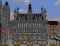 rathaus.png