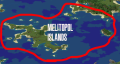 sce.png