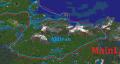screenshot_16_.png