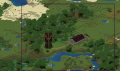 screenshot_3_1_.png