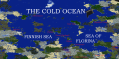 sea_of_florina.png