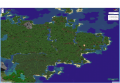 settlement_land_claim_aerial_view.png