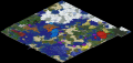 settlements_map.png