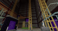 shortcut_cube.png