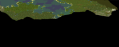 sklnk2.png