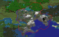 slavia_border.png
