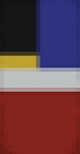 slavianflagi.jpg