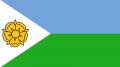socierflag.jpg