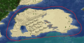 somali.png