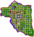 spawn_city.png