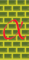 spawn_city_banner.png