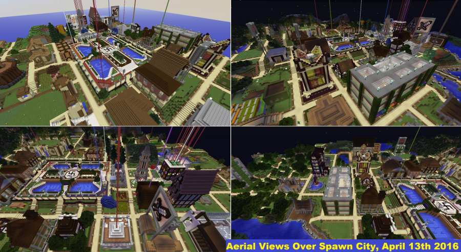 spawn_city_views.png