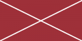 spudflag.png