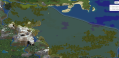 swamps.png