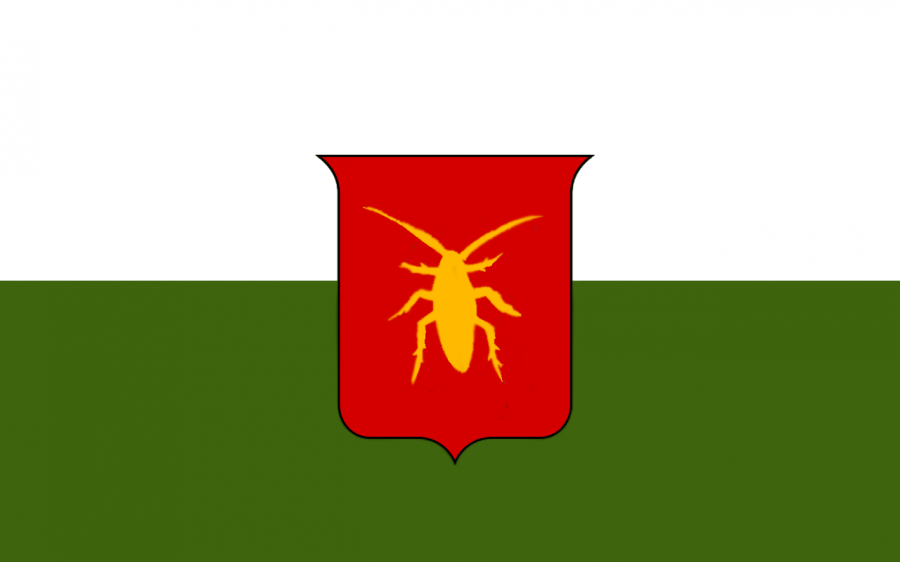 szczebrzeszyn_flaga.png