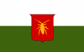 szczebrzeszyn_flaga.png