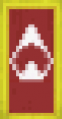 taushaharb.png