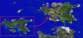 terraforming.png