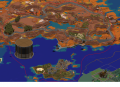 terretorrie.png