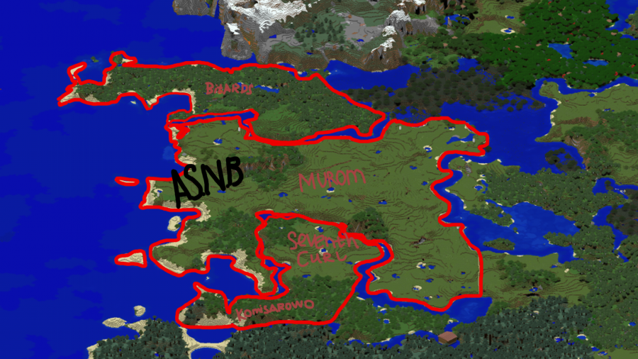 territory.png