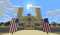 the_sun_rises_over_terrorist_town.png