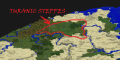 turan.png
