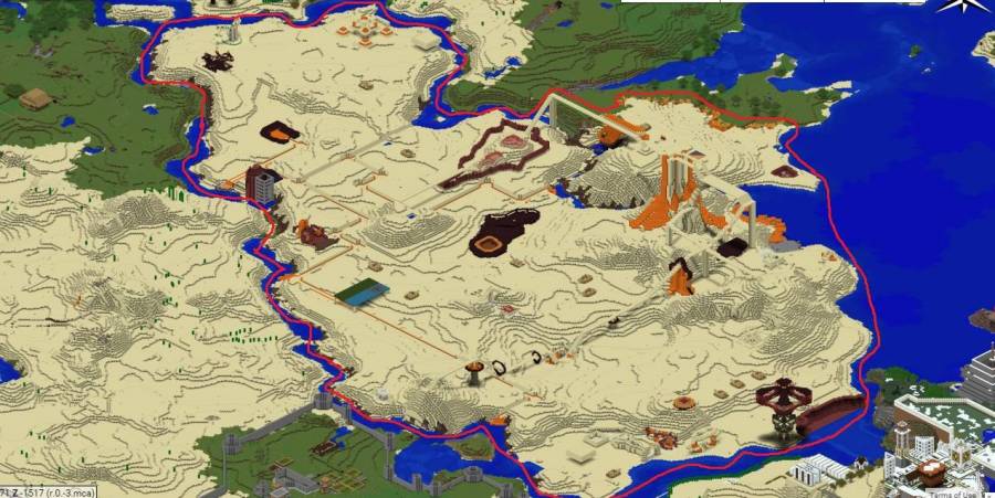 umm_al_asufli_now.jpg