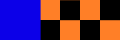 uu.png