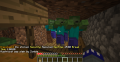 uwjqse9.png