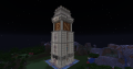 ven-tower1.png