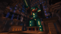 ven-tower2.png