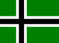vinlandia.png