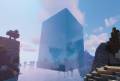 watercube.jpg
