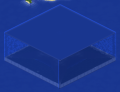waterfall-of-lag.png