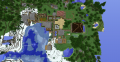 winteredge_aerial.png