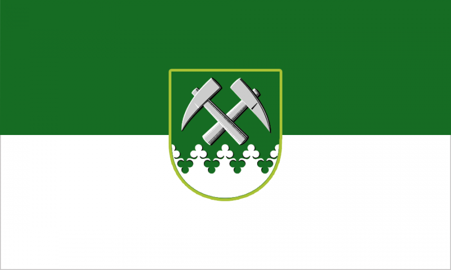 winteredge_flag.png