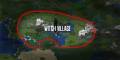 witch_village_map-0002.jpg